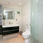 Сasa de vacaciones Beachside Gem For 6 - By Traum *