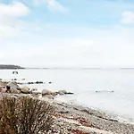 Beachside Gem For 6 - By Traum *