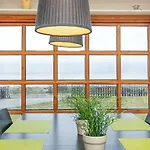 Сasa de vacaciones Beachside Gem For 6 - By Traum Tårup