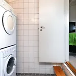 Сasa de vacaciones Beachside Gem For 6 - By Traum