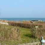 Beachside Gem For 6 - By Traum *