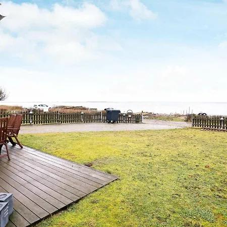 Beachside Gem For 6 - By Traum Casa vacanze