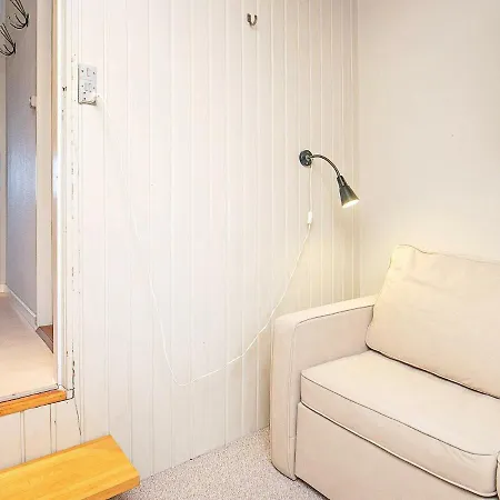 Beachside Gem For 6 - By Traum